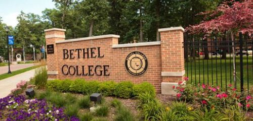 Bethel College